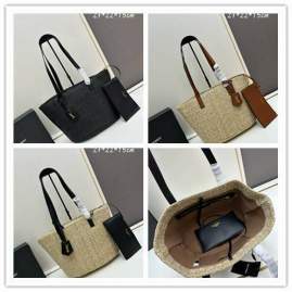 Picture of Saint Laurent Handbags _SKUfw167477237fw